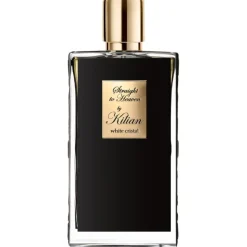 Straight to Heaven Eau de Parfum Spray White Cristal von Kilian Paris