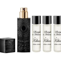 Straight to Heaven Geschenkset von Kilian Paris