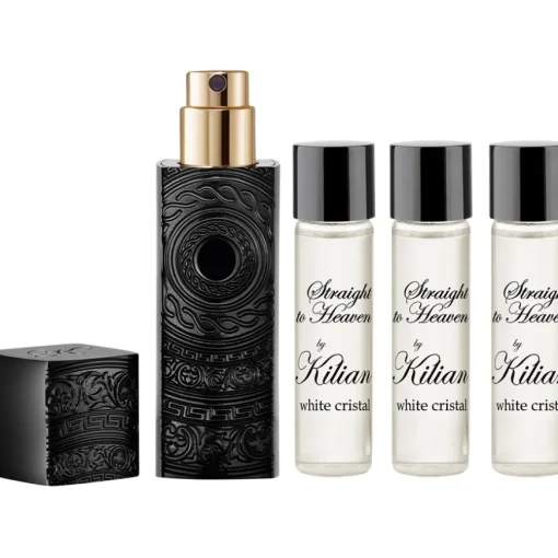 Straight to Heaven Geschenkset von Kilian Paris