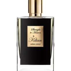 Straight to Heaven Woodsy Animalic Perfume Spray von Kilian Paris