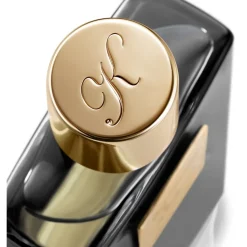 Straight to Heaven Woodsy Animalic Perfume Spray von Kilian Paris