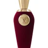 Stricnina Extrait de Parfum von V Canto