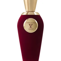 Stricnina Extrait de Parfum von V Canto