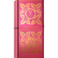 Stricnina Extrait de Parfum von V Canto