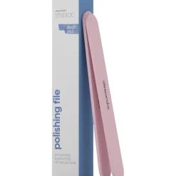Striplac UV Colour Polierfeile von Alessandro