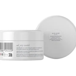 Striplac UV Colour Prep & Shine Pads von Alessandro