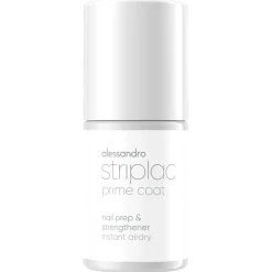 Striplac UV Colour Prime Coat von Alessandro