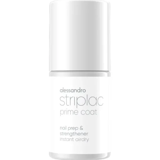 Striplac UV Colour Prime Coat von Alessandro