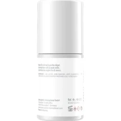 Striplac UV Colour Prime Coat von Alessandro