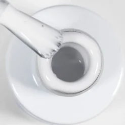 Striplac UV Colour Tip Whitener von Alessandro