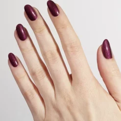 Striplac UV Colour UV Nagellack von Alessandro
