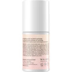 Striplac UV Colour UV Nagellack von Alessandro