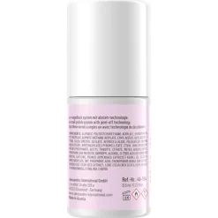 Striplac UV Colour UV Nagellack von Alessandro