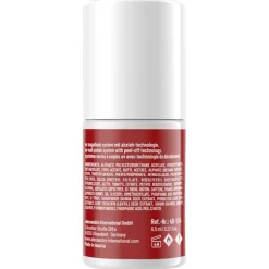 Striplac UV Colour UV Nagellack von Alessandro