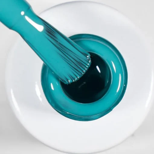 Striplac UV Colour UV Nagellack von Alessandro