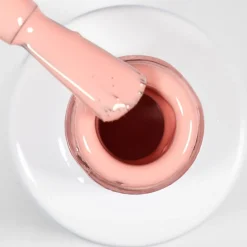 Striplac UV Colour UV Nagellack von Alessandro