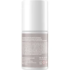 Striplac UV Colour UV Nagellack von Alessandro