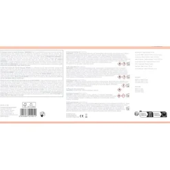 Striplac UV Colour UV Starter Set Dry Nails von Alessandro