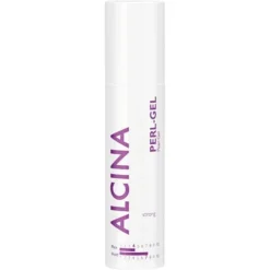 Strong Perl-Gel von ALCINA