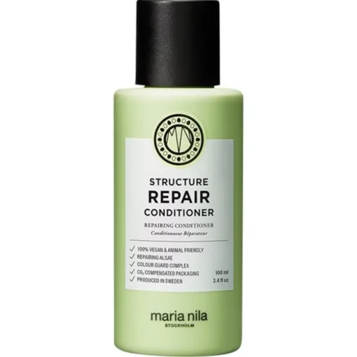 Structure Repair Conditioner von Maria Nila