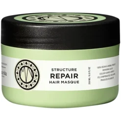 Structure Repair Masque von Maria Nila