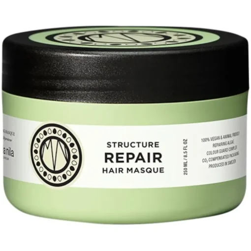 Structure Repair Masque von Maria Nila