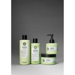 Structure Repair Masque von Maria Nila