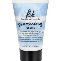 Struktur & Halt Grooming Creme von Bumble and bumble