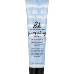 Struktur & Halt Grooming Creme von Bumble and bumble
