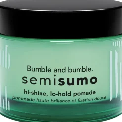 Struktur & Halt Semisumo von Bumble and bumble