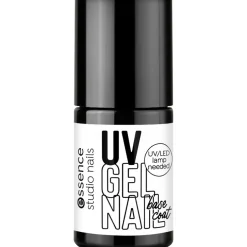Studio Nails UV GEL NAIL Base Coat von Essence