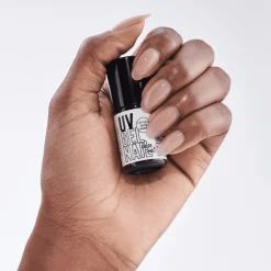 Studio Nails UV GEL NAIL Base Coat von Essence
