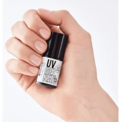 Studio Nails UV GEL NAIL Base Coat von Essence