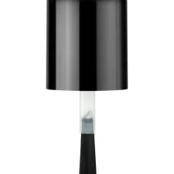 Studio Nails UV GEL NAIL Base Coat von Essence