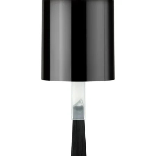 Studio Nails UV GEL NAIL Base Coat von Essence