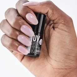 Studio Nails UV GEL NAIL Polish von Essence
