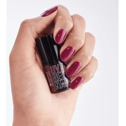 Studio Nails UV GEL NAIL Polish von Essence