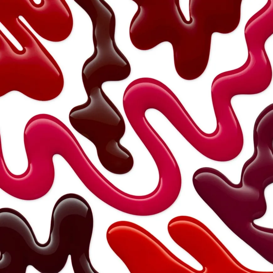 Studio Nails UV GEL NAIL Polish von Essence