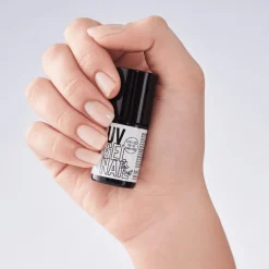 Studio Nails UV GEL NAIL Top Coat von Essence
