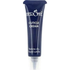 Stärken Cuticle Cream von Herôme