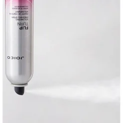 Style & Finish Flip Turn von JOICO