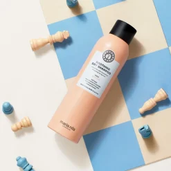 Style & Finish Soothing Dry Shampoo von Maria Nila