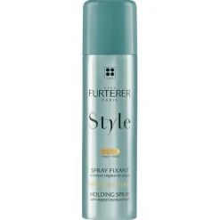 Style Haarfestiger Spray Fixant von René Furterer