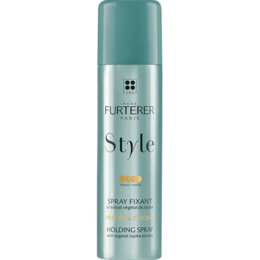 Style Haarfestiger Spray Fixant von René Furterer