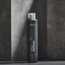 Style Masters Strong Hold Hairspray Photo Finisher von Revlon Professional