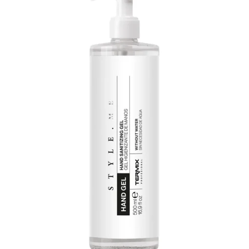 STYLE.ME Handgel von TERMIX