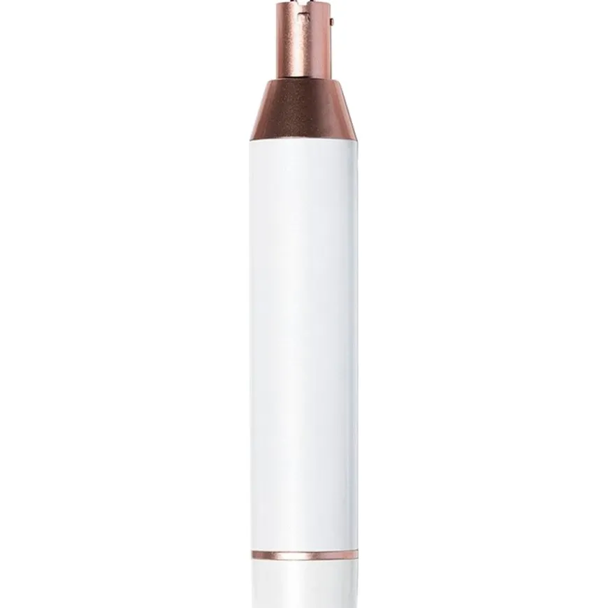 Styler Loose Waves Gerader 38 mm Aufsatz von T3