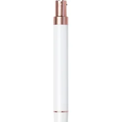 Styler Undone Waves Gerader 25 mm Aufsatz von T3