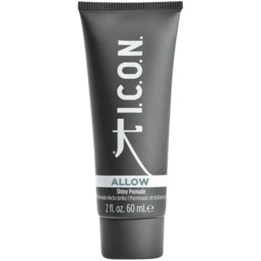 Styling Allow Pomade von ICON