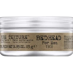 Styling & Finish Pure Texture Molding Paste von TIGI